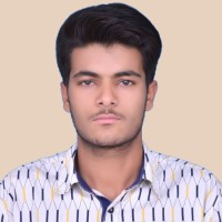 Ali Raza