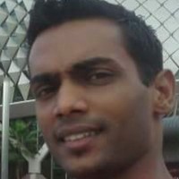 Sugumaran Devar