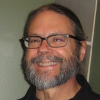 Stephen Tappe