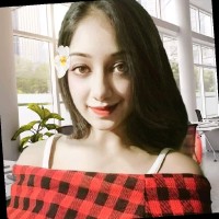Piyasa Das