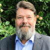 Lars Axelsson