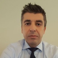 OSMAN HAKKI DEMIR