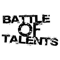 Battle of Talents