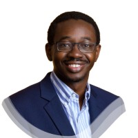 Ayodeji Ayodele