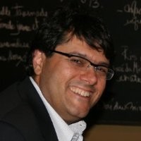 Jean-Bruno Capodagli