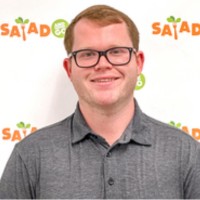 Jacob Beard-Vinson