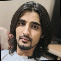 Shubham Joshi