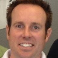 Brian Ebenger