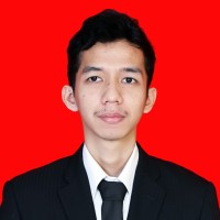 Varis Rizqie