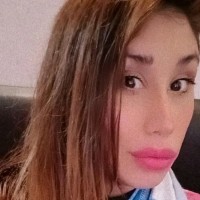 Karen Fernanda Ibarra