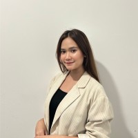 Elok Sekartaji