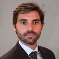 Pedro Palma