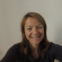 Anne Sophie Dautigny