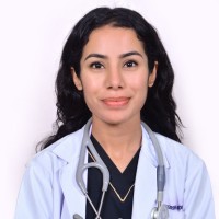 Rakshya Pandey
