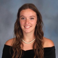 Madison Libby