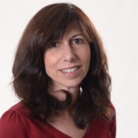 Gail Silberberg