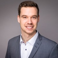 Tim Stelthove