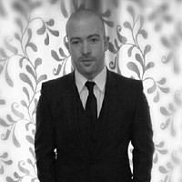 Brendan Scallan