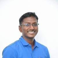 vijay anand