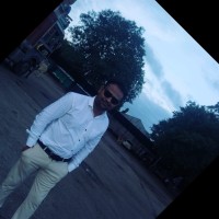 Prakash Kuyate