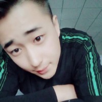赵玲琦