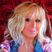 Carol Lea Independent Real Estate Appraiser