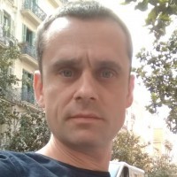 Ilya Antipov