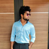 Dhanush Bharathi