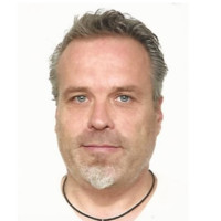 Daniel Bohn