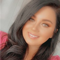 Gemma Dixon