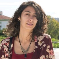 Ana Trindade
