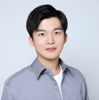 王显震