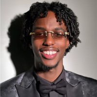 Ahmed Abdullahi