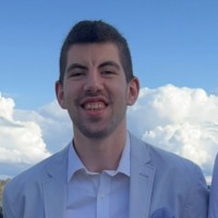 Joshua Nardi