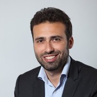 Julien Meghira