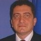 Sorinel Manta