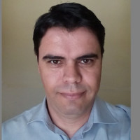 Silvio Aparecido da Silva