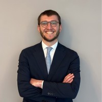 Dario Cavaglià