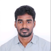 Maruthupandian S