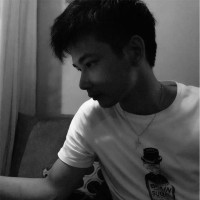 Chris Lo