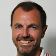 Sébastien Le Lardic