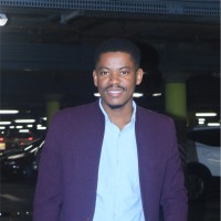 Sphesihle Ngcongo