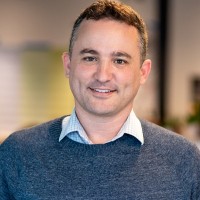 Brian Ludmer, Pmp