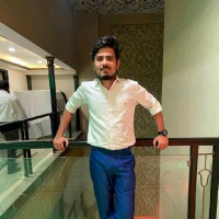 Ravi Pawar