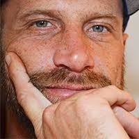 Andy Ellis