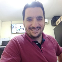 Douglas Veloso