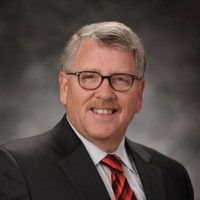 Rick Elias