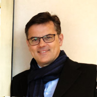 Carles Balcells