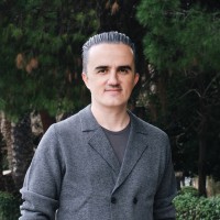 Emre Kuheylan