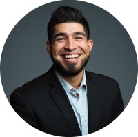 Joshua Montelongo